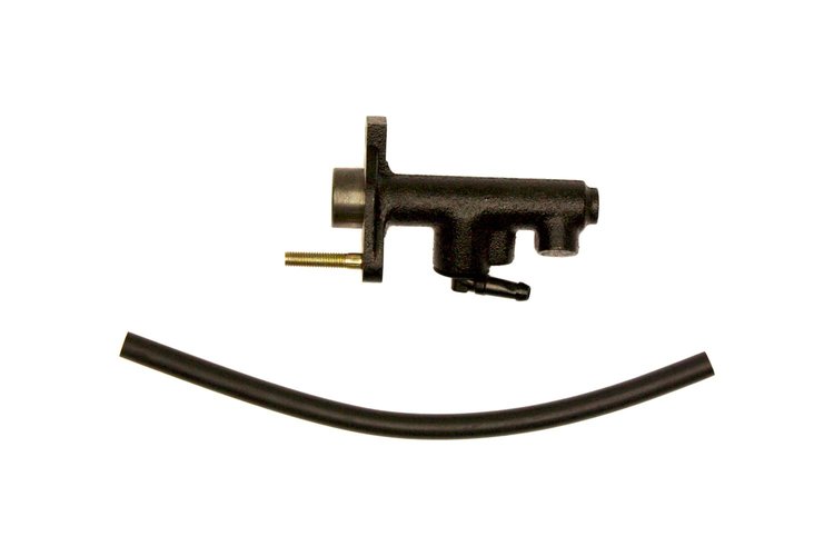 MC226 OEM Replacement Clutch Master Cylinder, 1995-2002 Kia Sportage L4