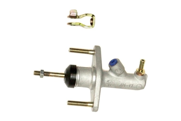 MC238 OEM Replacement Clutch Master Cylinder, 1994-2001 Acura Integra L4