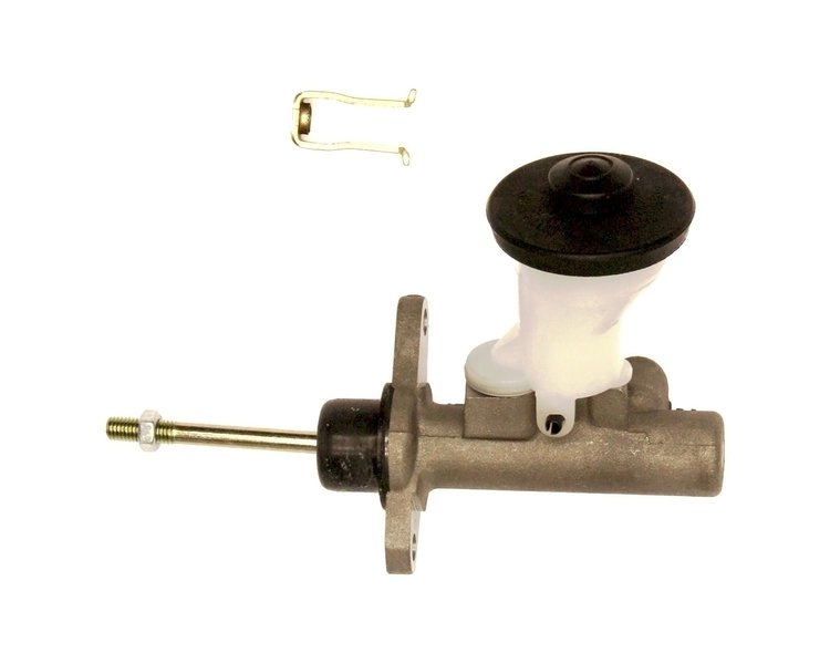MC272 OEM Replacement Clutch Master Cylinder, 1988-1995 Toyota 4Runner V6