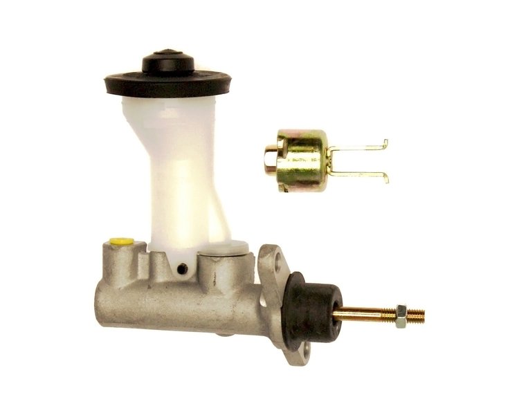 MC276 OEM Replacement Clutch Master Cylinder, 1996-2000 Toyota 4Runner L4