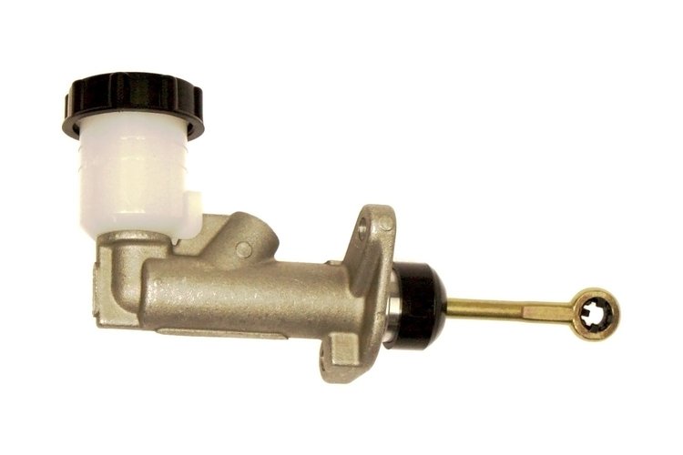 MC307 OEM Replacement Clutch Master Cylinder, 1985-1987 Chevrolet Corvette V8