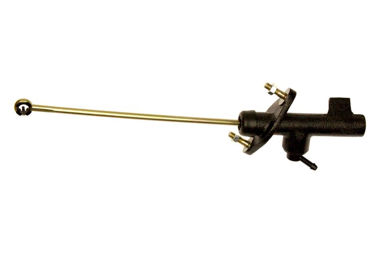MC308 OEM Replacement Clutch Master Cylinder, 1983-1984 Chevrolet S10 V6