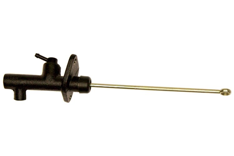 MC309 OEM Replacement Clutch Master Cylinder, 1987-1990 Chevrolet Blazer V8