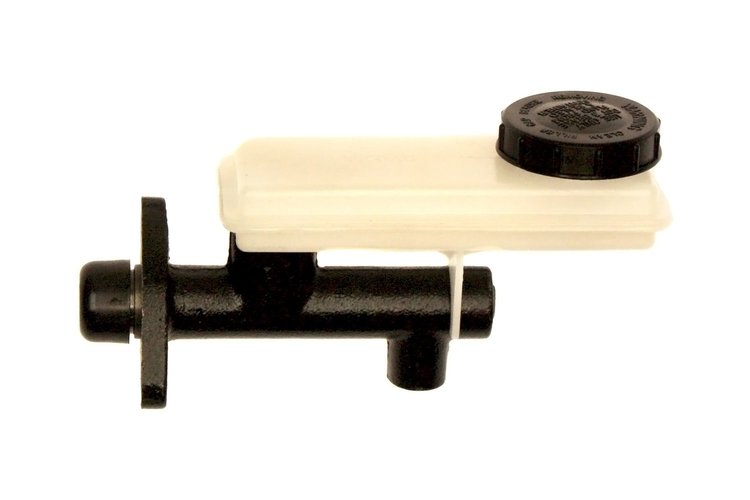 MC310 OEM Replacement Clutch Master Cylinder, 1988-1991 Chevrolet Blazer V8
