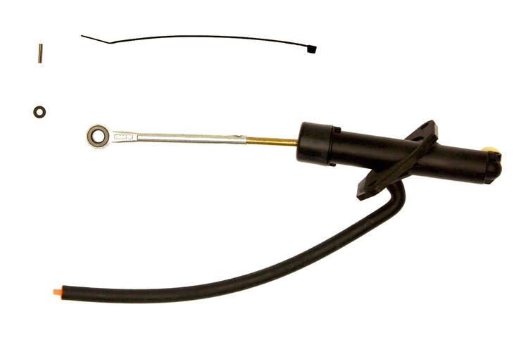 MC331 OEM Replacement Clutch Master Cylinder, 1993-1995 Chevrolet Camaro V6