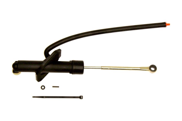MC334 OEM Replacement Clutch Master Cylinder, 1993-1995 Chevrolet Camaro V6