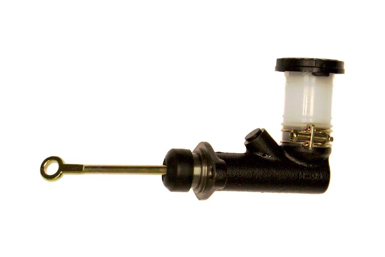 MC347 OEM Replacement Clutch Master Cylinder, 1985-1986 Jeep Cherokee V6
