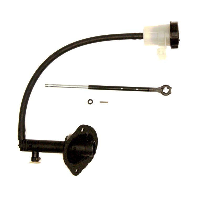 MC364 OEM Replacement Clutch Master Cylinder, 1993-1994 Ford Explorer V6