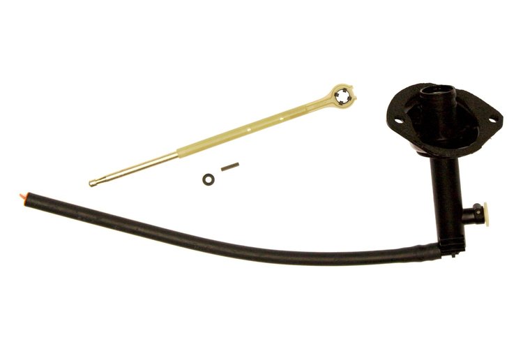 MC365 OEM Replacement Clutch Master Cylinder, 1993-1994 Ford Ranger L4