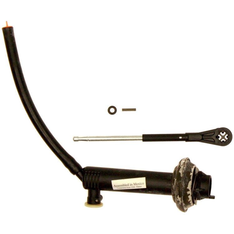 MC366 OEM Replacement Clutch Master Cylinder, 1997-2003 Ford F-150 V6