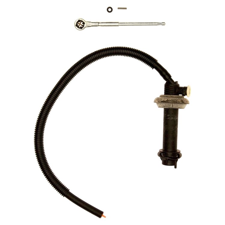 MC368 OEM Replacement Clutch Master Cylinder, 1999-2003 Ford F-150 V8