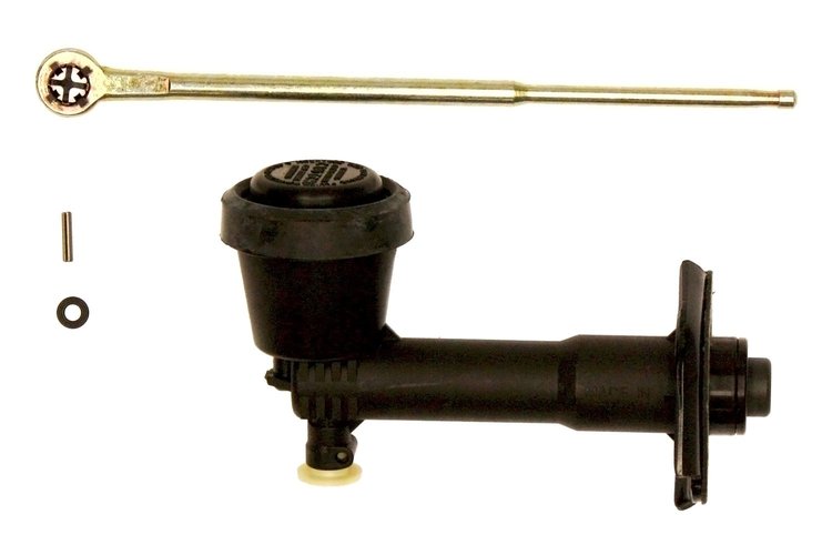MC374 OEM Replacement Clutch Master Cylinder, 1992-1995 Chevrolet P30 V6