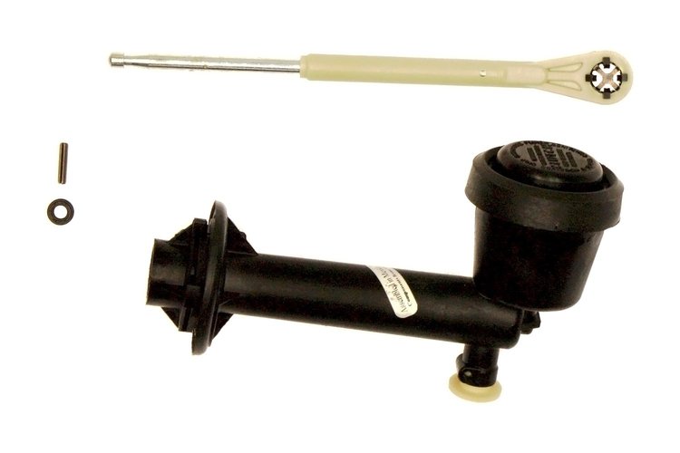 MC377 OEM Replacement Clutch Master Cylinder, 2002-2003 Chevrolet Avalanche 2500 V8