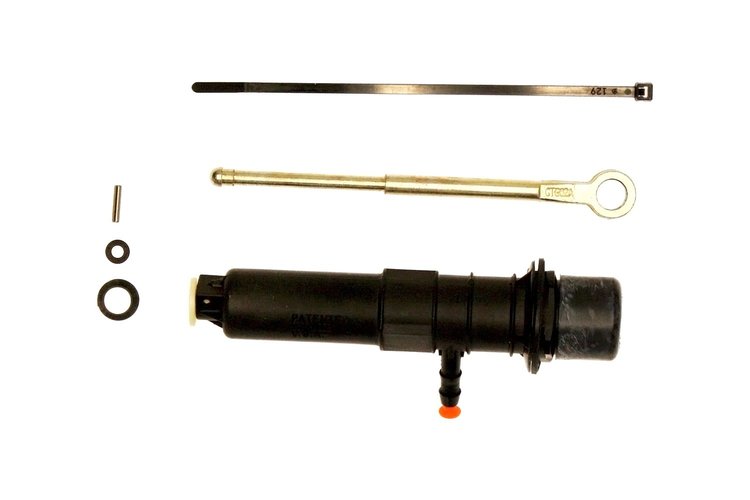 MC382 OEM Replacement Clutch Master Cylinder, 1988-1991 Dodge B150 V8