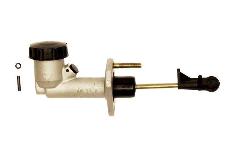 MC390 OEM Replacement Clutch Master Cylinder, 1991-1996 Jeep Cherokee L6
