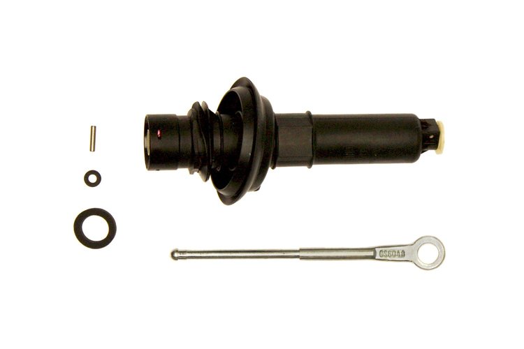 MC391 OEM Replacement Clutch Master Cylinder, 1994-1996 Dodge Ram 1500 V8