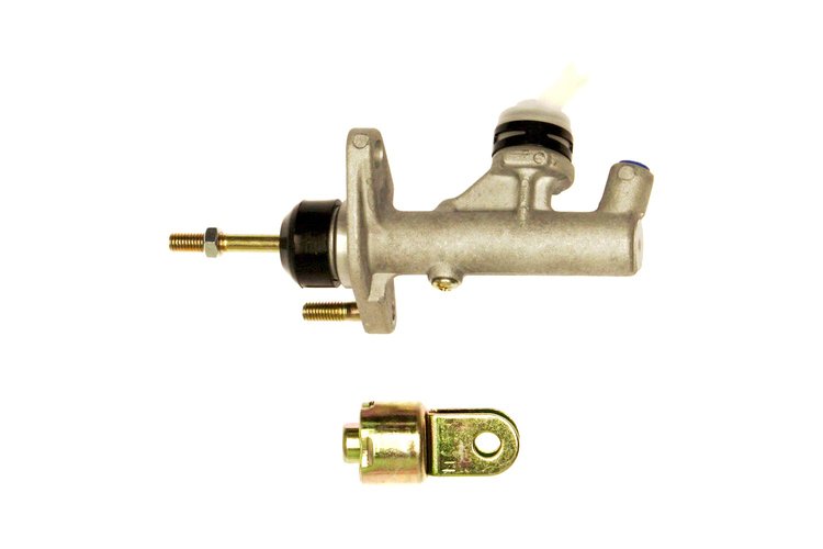 MC401 OEM Replacement Clutch Master Cylinder, 1995-1999 Chrysler Sebring L4