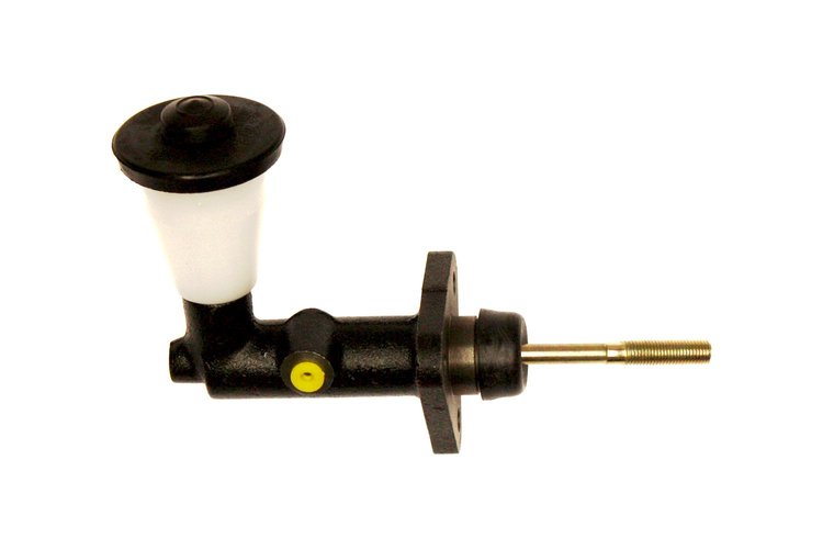 MC468 OEM Replacement Clutch Master Cylinder, 1975-1979 Toyota Land Cruiser L6
