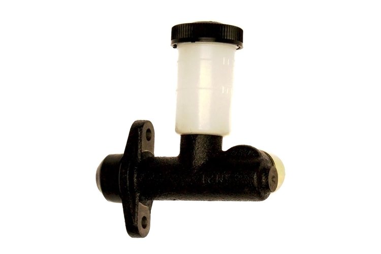 MC477 OEM Replacement Clutch Master Cylinder, 1972-1975 Ford Courier L4