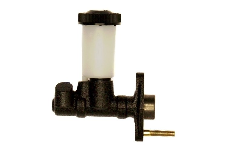 MC479 OEM Replacement Clutch Master Cylinder, 1972-1977 Mazda 808 L4