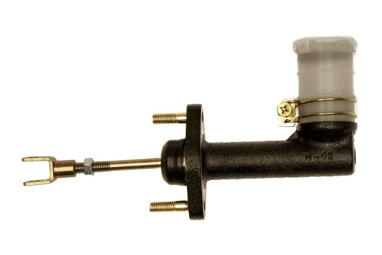 MC488 OEM Replacement Clutch Master Cylinder, 1975-1977 Chevrolet LUV L4