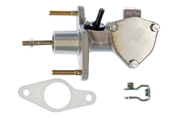 MC502 OEM Replacement Clutch Master Cylinder, 2002-2005 Acura RSX L4