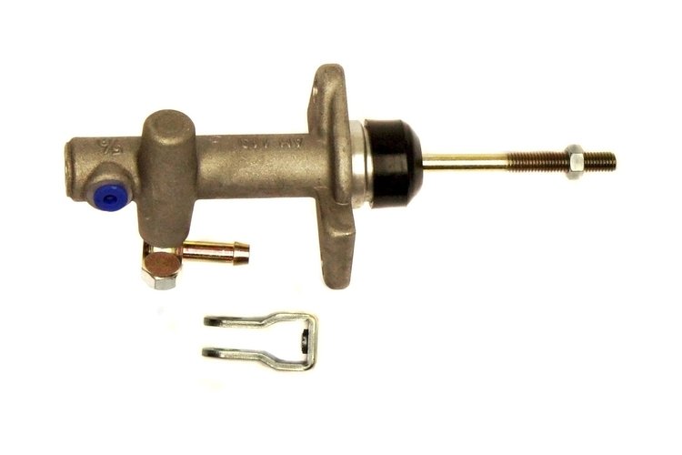 MC508 OEM Replacement Clutch Master Cylinder, 2004-2006 Chevrolet Aveo L4