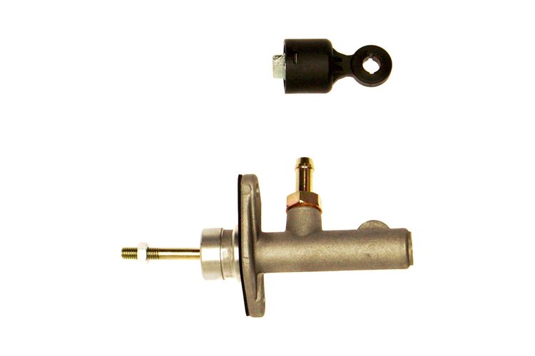 MC512 OEM Replacement Clutch Master Cylinder, 2005-2006 Hyundai Elantra L4