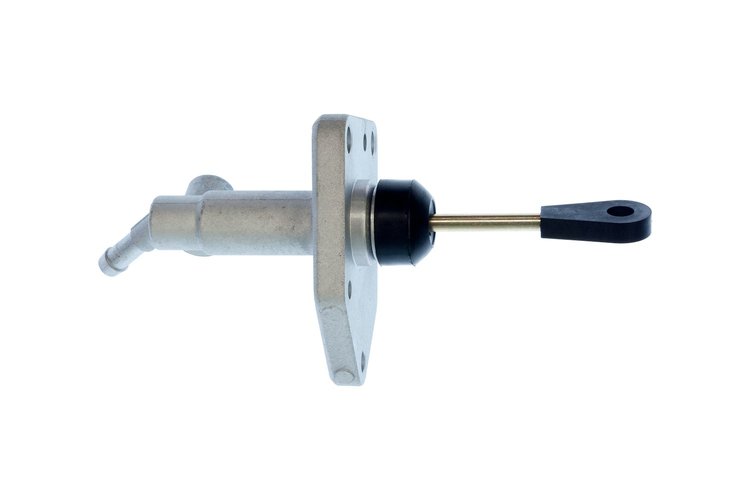 MC513 OEM Replacement Clutch Master Cylinder, 2005-2009 Hyundai Tucson L4