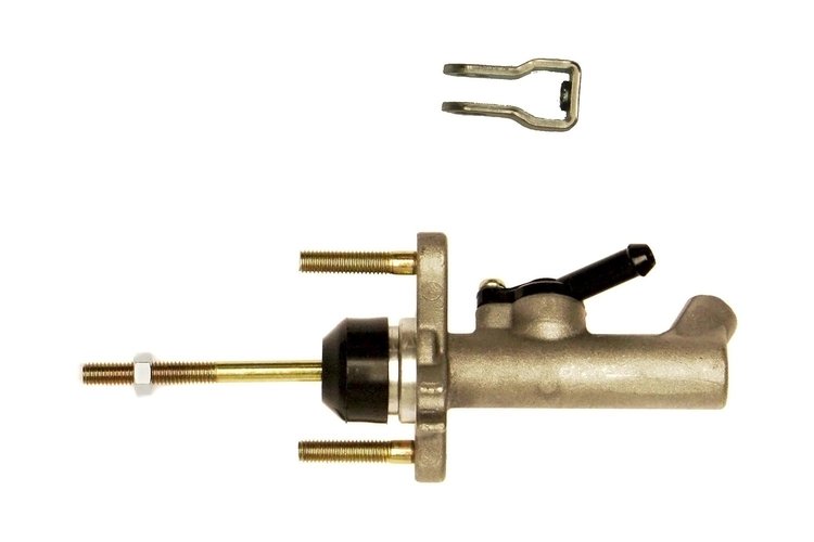 MC518 OEM Replacement Clutch Master Cylinder, 2006-2011 Hyundai Accent L4