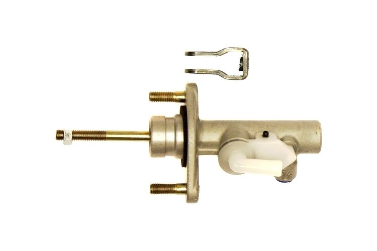 MC520 OEM Replacement Clutch Master Cylinder, 2002-2006 Mitsubishi Lancer L4