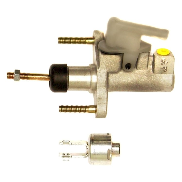 MC524 OEM Replacement Clutch Master Cylinder, 2003-2008 Pontiac Vibe L4