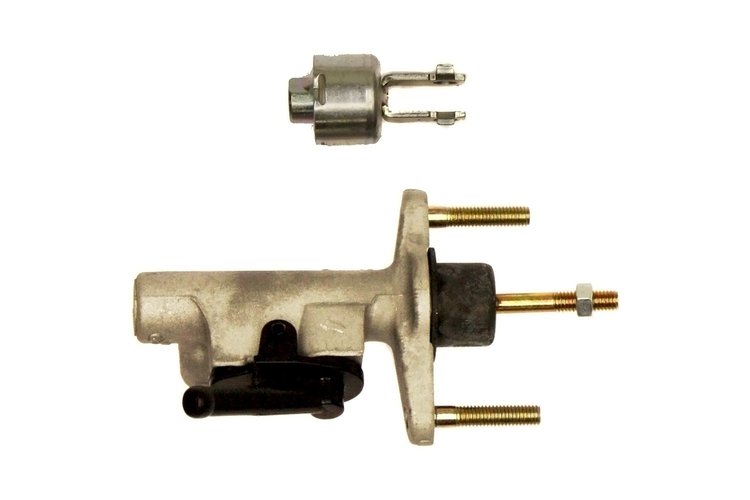 MC535 OEM Replacement Clutch Master Cylinder, 2004-2005 Scion Xa L4