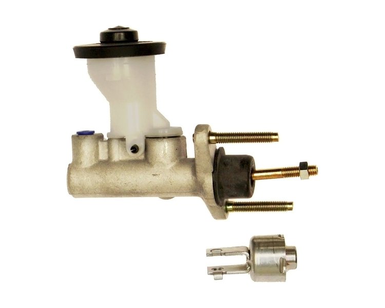 MC540 OEM Replacement Clutch Master Cylinder, 1992-1993 Lexus Es300 V6