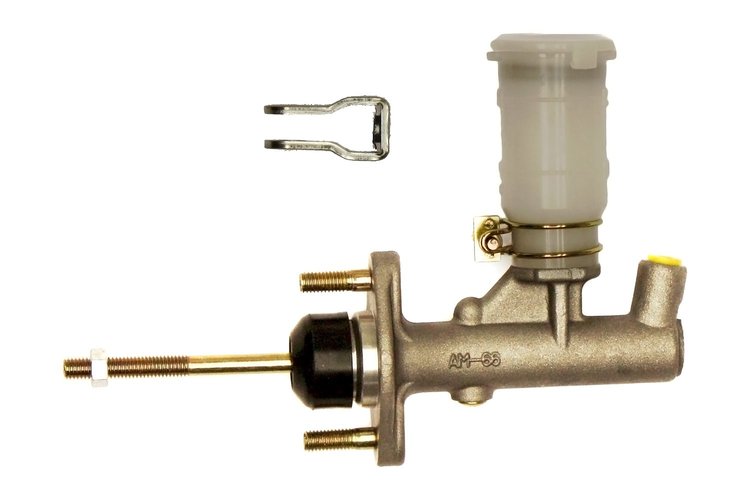 MC543 OEM Replacement Clutch Master Cylinder, 1991-1996 Dodge Stealth V6