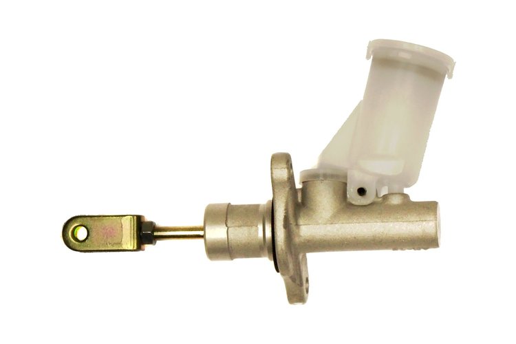 MC545 OEM Replacement Clutch Master Cylinder, 2002-2003 Nissan Maxima V6