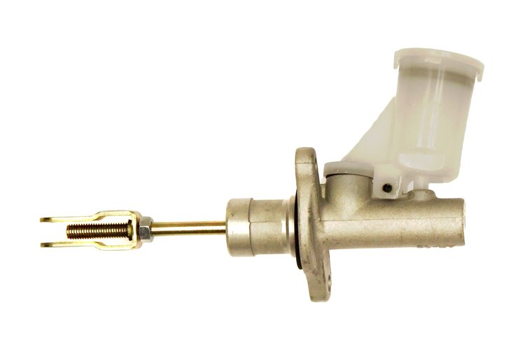 MC548 OEM Replacement Clutch Master Cylinder, 2000-2000 Nissan Xterra L4