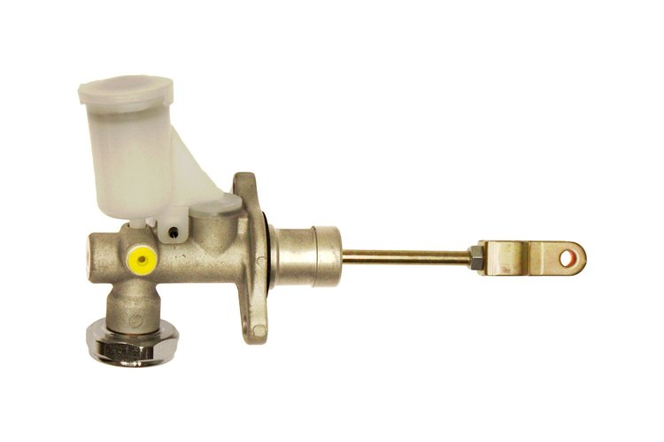 MC552 OEM Replacement Clutch Master Cylinder, 1998-2004 Nissan Frontier L4