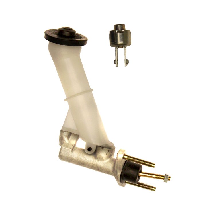 MC558 OEM Replacement Clutch Master Cylinder, 1997-2001 Toyota Camry L4