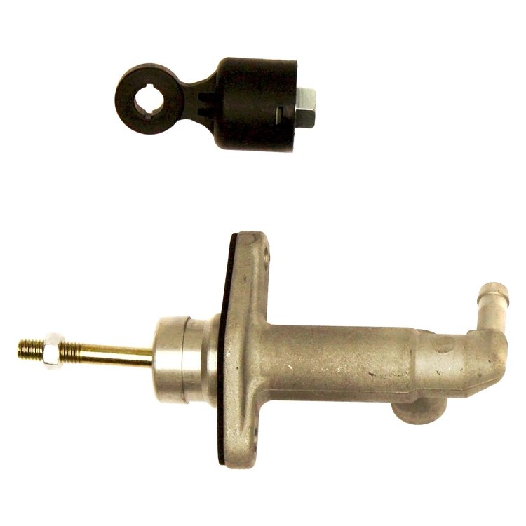 MC562 OEM Replacement Clutch Master Cylinder, 2001-2004 Hyundai Elantra L4
