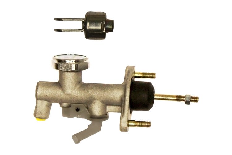 MC564 OEM Replacement Clutch Master Cylinder, 2001-2003 Chrysler Sebring V6