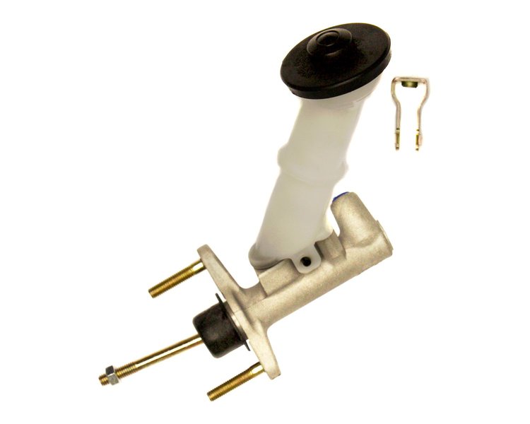 MC566 OEM Replacement Clutch Master Cylinder, 1994-1999 Toyota Celica L4