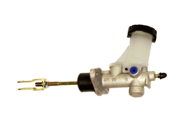 MC567 OEM Replacement Clutch Master Cylinder, 2003-2006 Subaru Baja H4