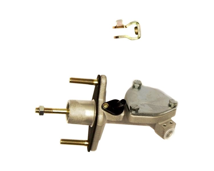 MC569 OEM Replacement Clutch Master Cylinder, 2006-2010 Honda Civic L4