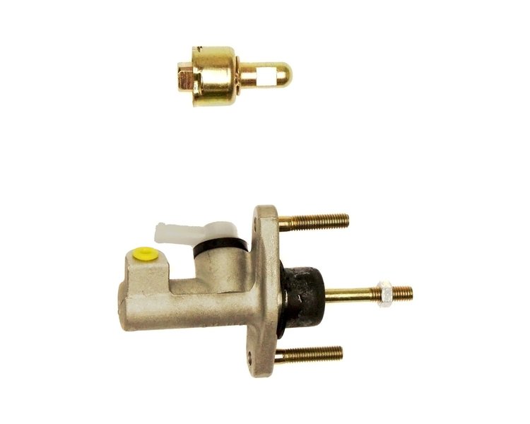 MC572 OEM Replacement Clutch Master Cylinder, 2008-2008 Scion Xd L4
