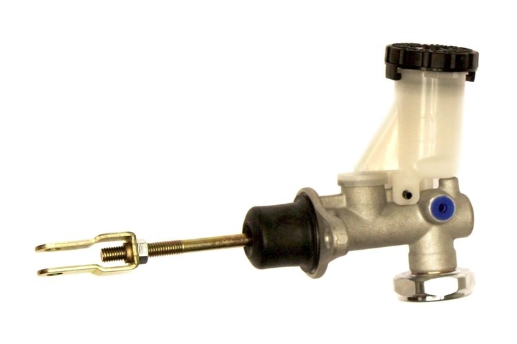 MC582 OEM Replacement Clutch Master Cylinder, 1998-1998 Subaru Forester H4