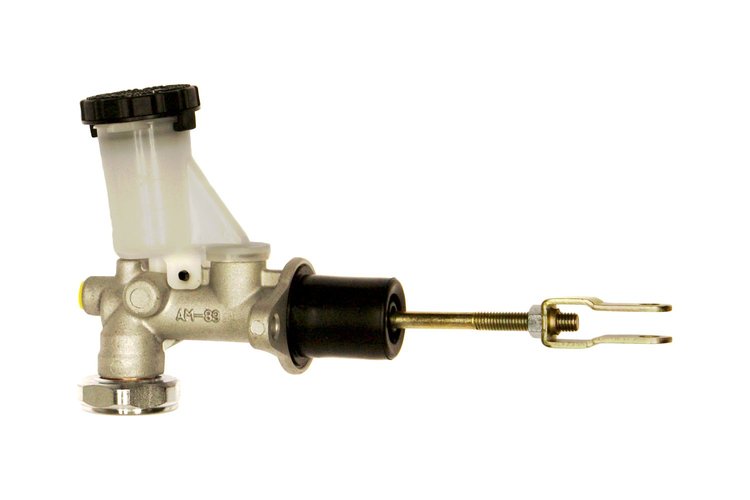 MC585 OEM Replacement Clutch Master Cylinder, 2006-2006 Saab 9-2X H4