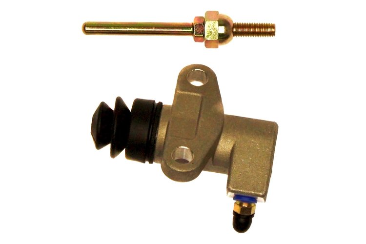 SC569 OEM Replacement Clutch Slave Cylinder, 1968-1973 Nissan 510 L4