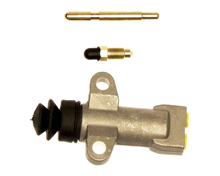 SC574 OEM Replacement Clutch Slave Cylinder, 1972-1972 Nissan 521 Pickup L4