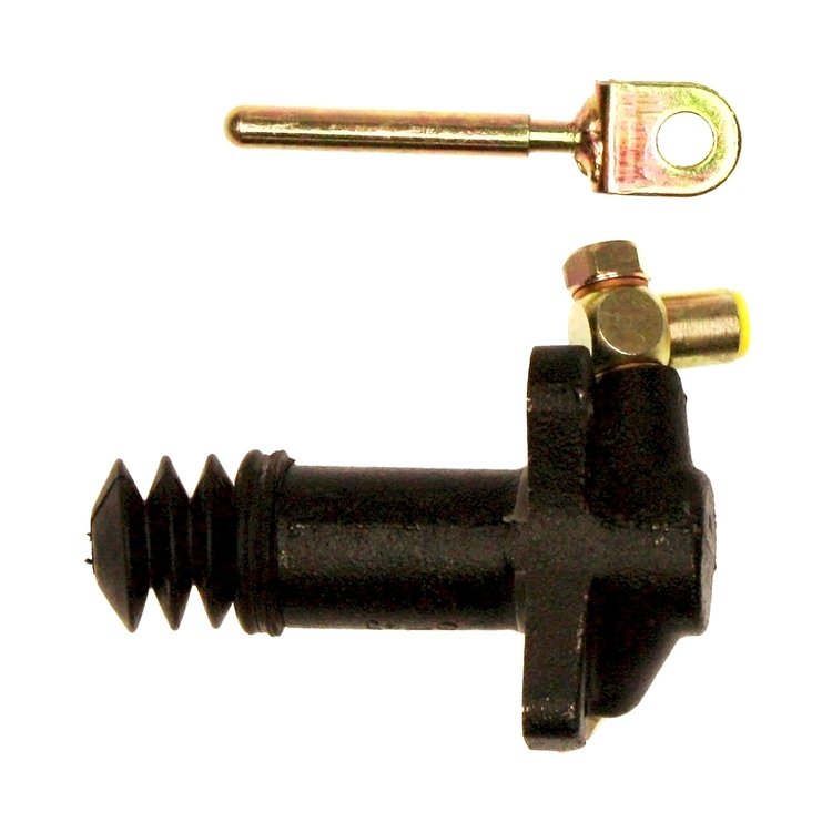 SLAVE CYLINDER